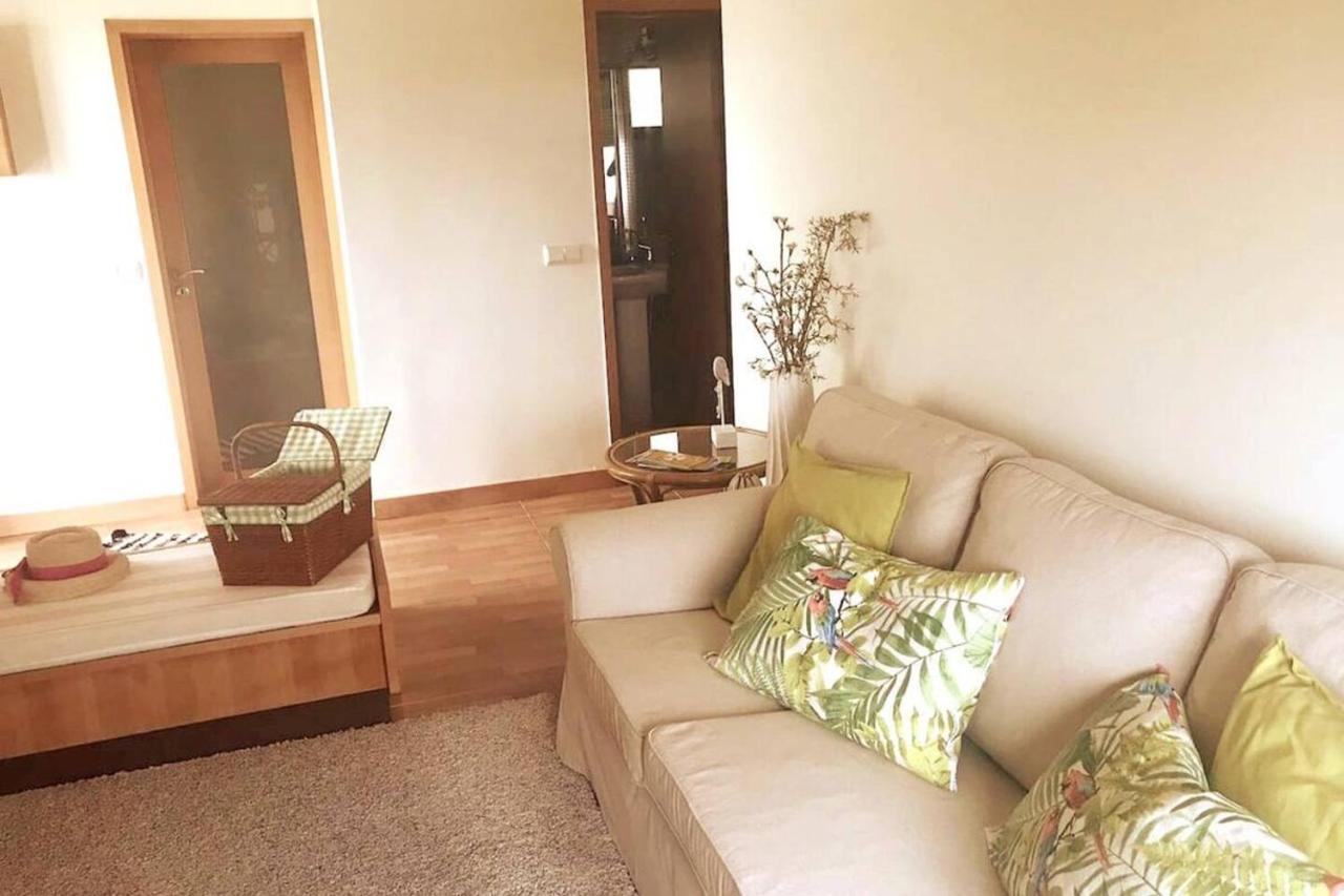 Casa Do Mar Em Moledo Villa โมเลโด ภายนอก รูปภาพ