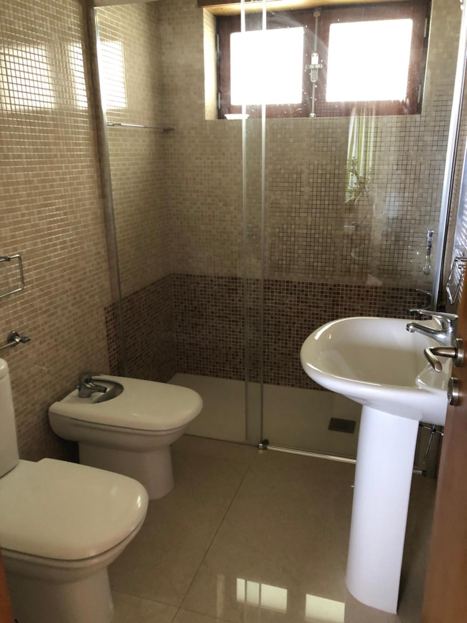 Casa Do Mar Em Moledo Villa โมเลโด ภายนอก รูปภาพ